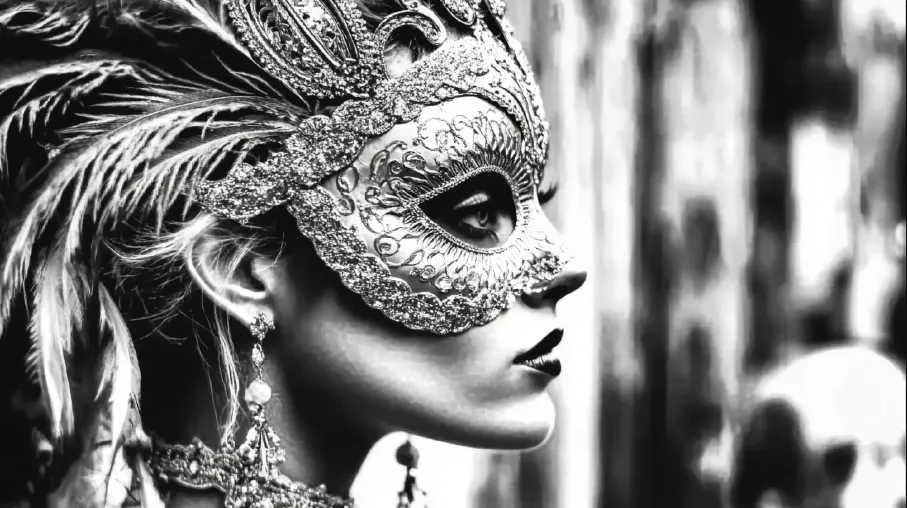 sg_mj_hyper_realistic_photo_of_a_venetian_woman_wear_a_veneti_f4830759-a9cb-45ee-b6b4-a7acb8e5c354_0
